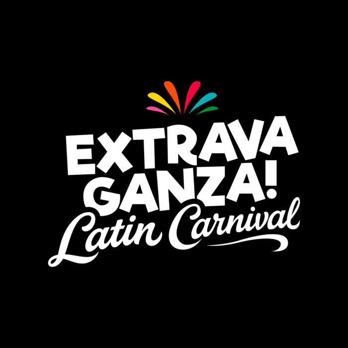 Extravaganza Latin Carnival 2026
